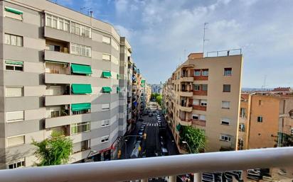 Flat for sale in N/A, Nou Eixample Sud,  Tarragona Capital