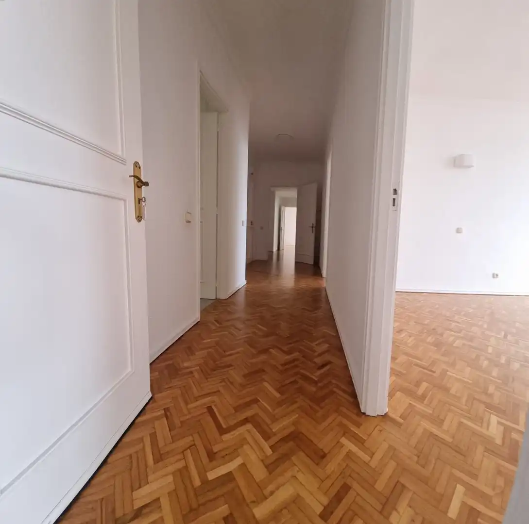 Piso en venta en Las Palmas de Gran Canaria con Parquet, Trastero y Horno