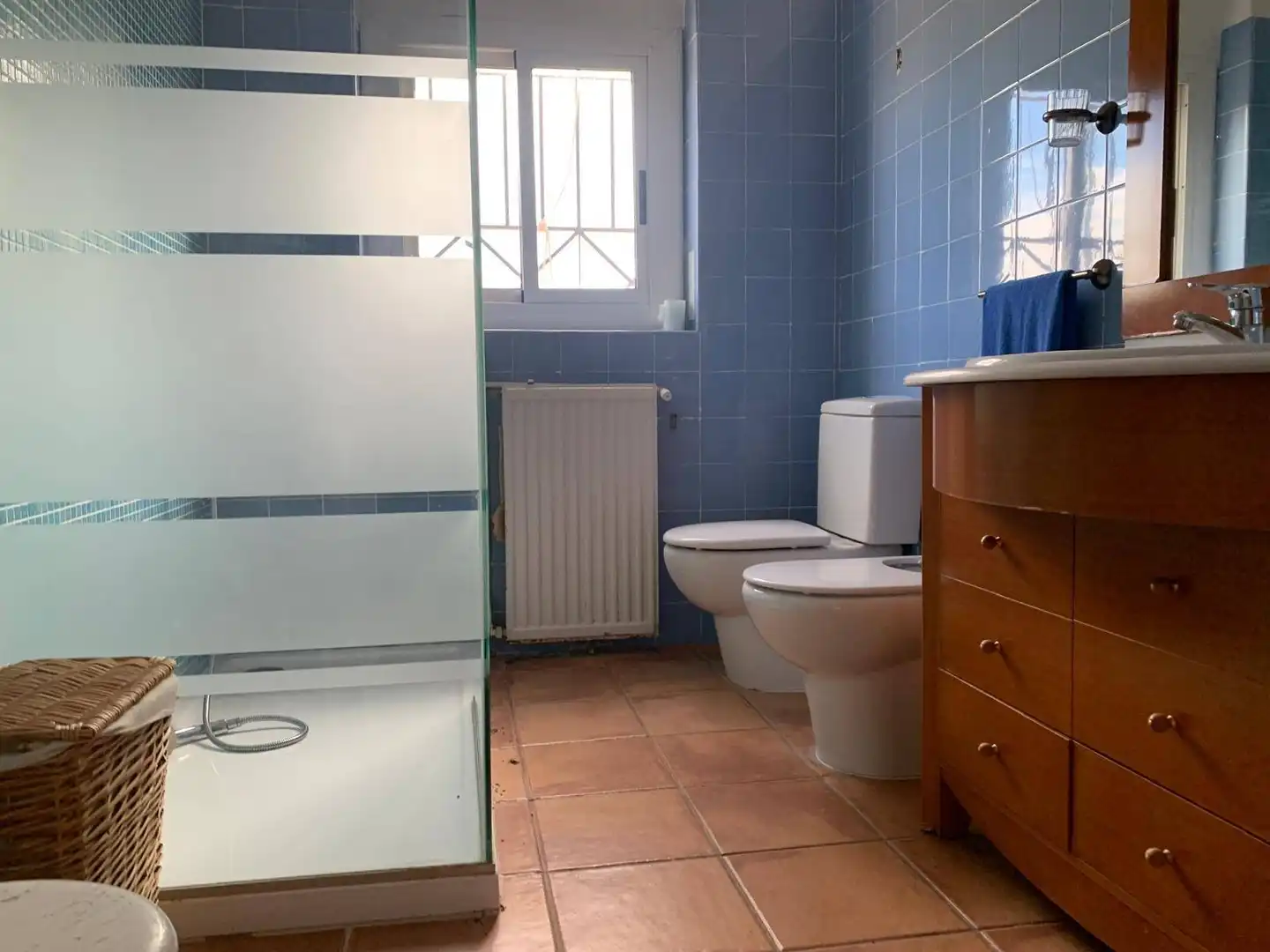 Casa rustica con terrazza in vendita a Partida Camí de Biscarra, imagen 20