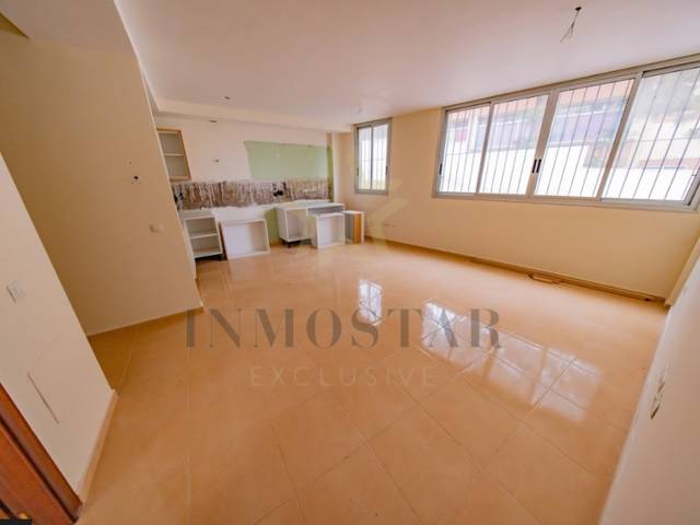 Piso en Venta en N/A en Palo Blanco