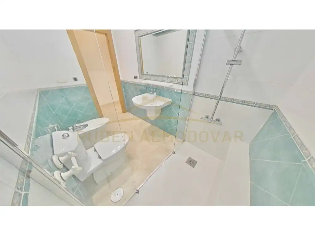 Flat for sale in Calle Pola De Siero 25, imagen 22