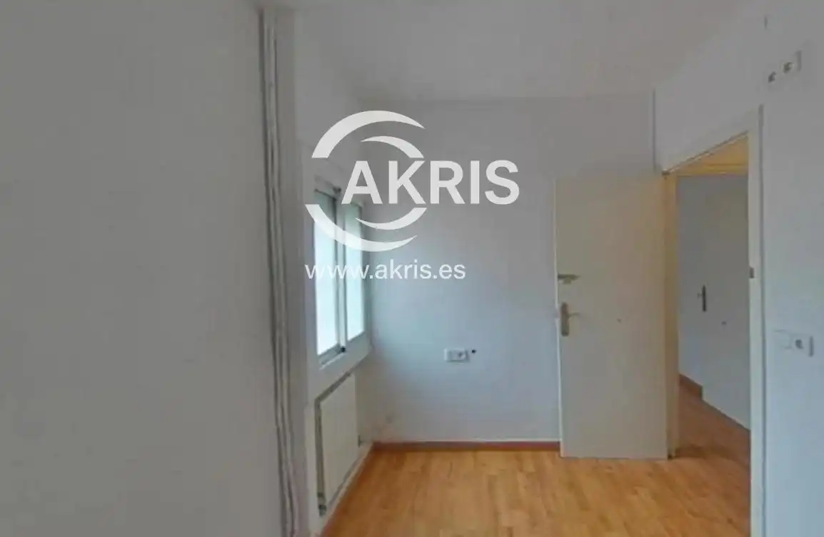 Casa o chalet en venta en Carrer de Pau Piferrer, La Salut