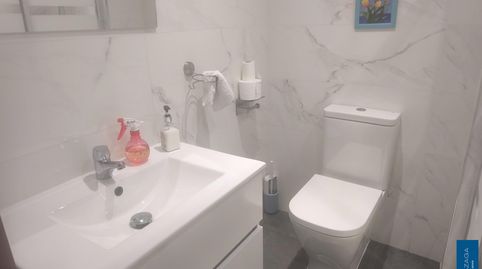 Photo 2 of Flat for sale in Conjunto Avenida, Ensanche, Alcobendas