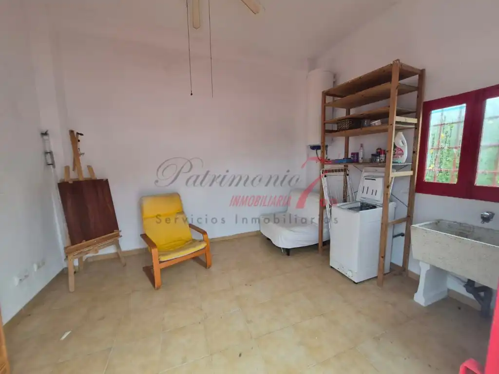 Casa o chalet en venta en Picadueñas