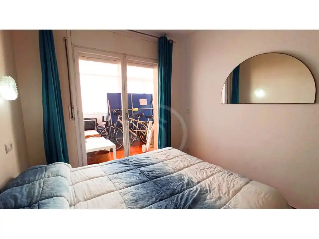 Habitación de Piso en venta en Tossa de Mar