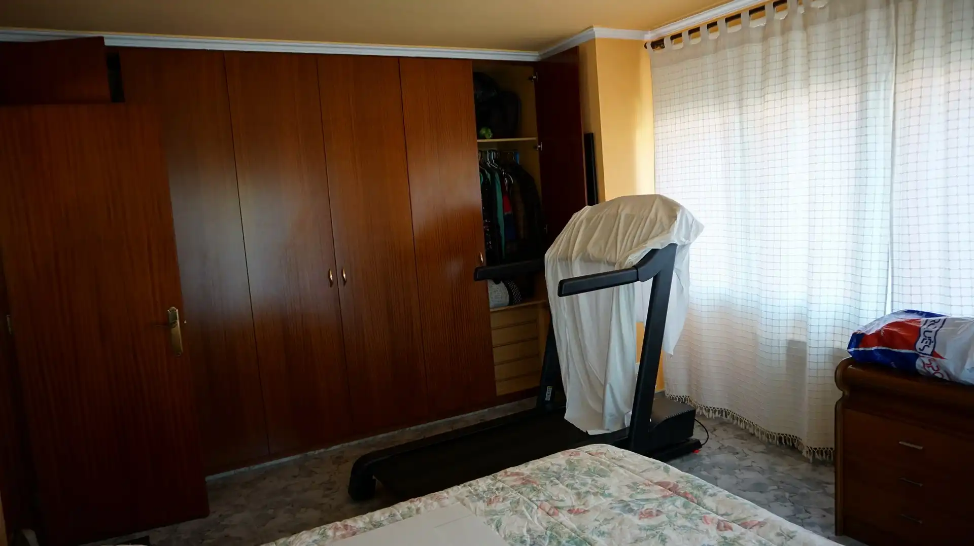 House for sale in Avinguda Lloret de Dalt, imagen 18