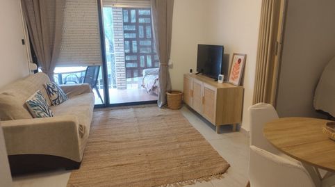 Foto 4 de Apartament en venda a Sant Antoni, Cullera