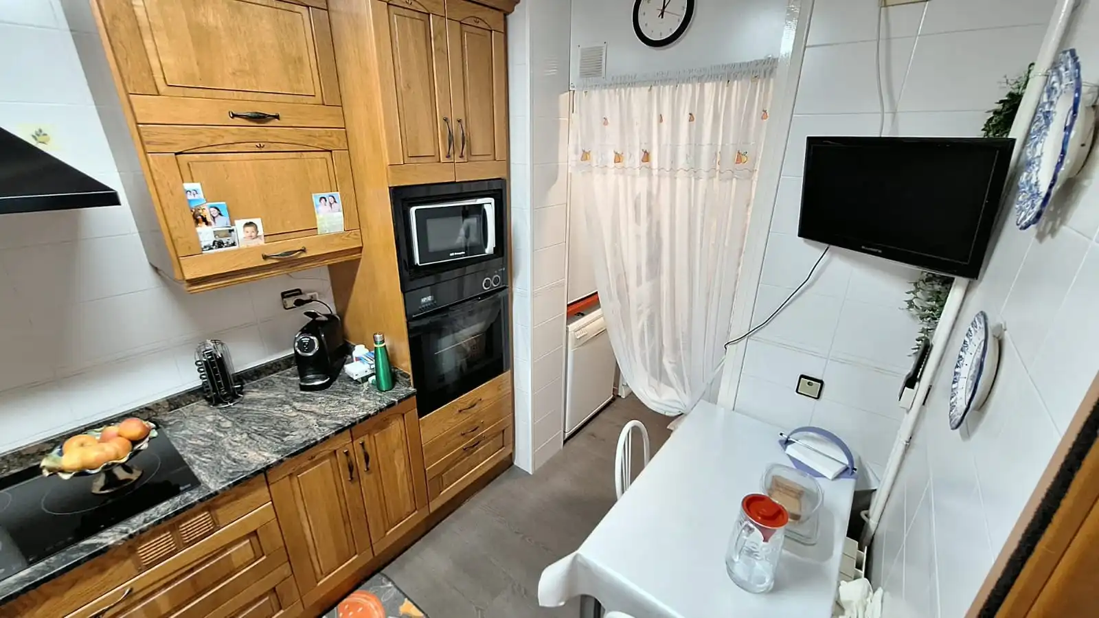Reihenhaus zum Verkauf in Ripollès, imagen 47