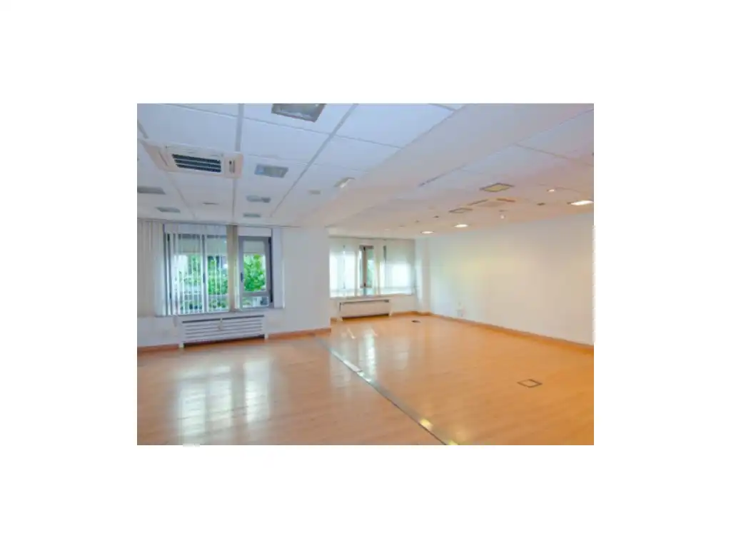 Apartament amb ascensor en venda a Calle Maria Zambrano, imagen 3