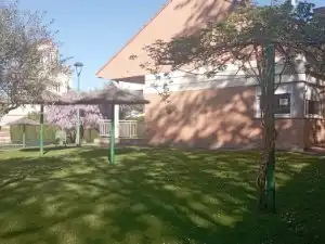Detached homes for sale in San Roque - Concordia - Adoratrices