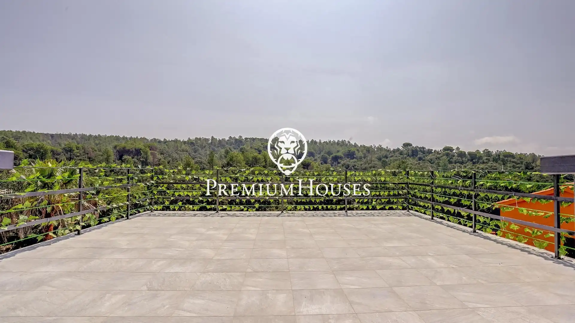 Casa con terraza en venta en Tordera pueblo, imagen 34