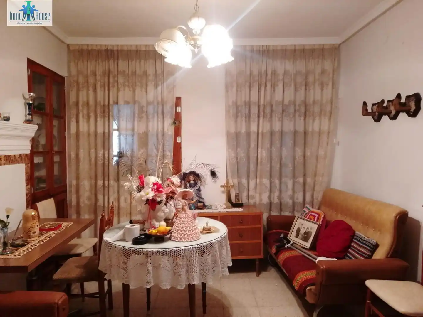 House for sale in Pedanías - Extrarradio, imagen 5