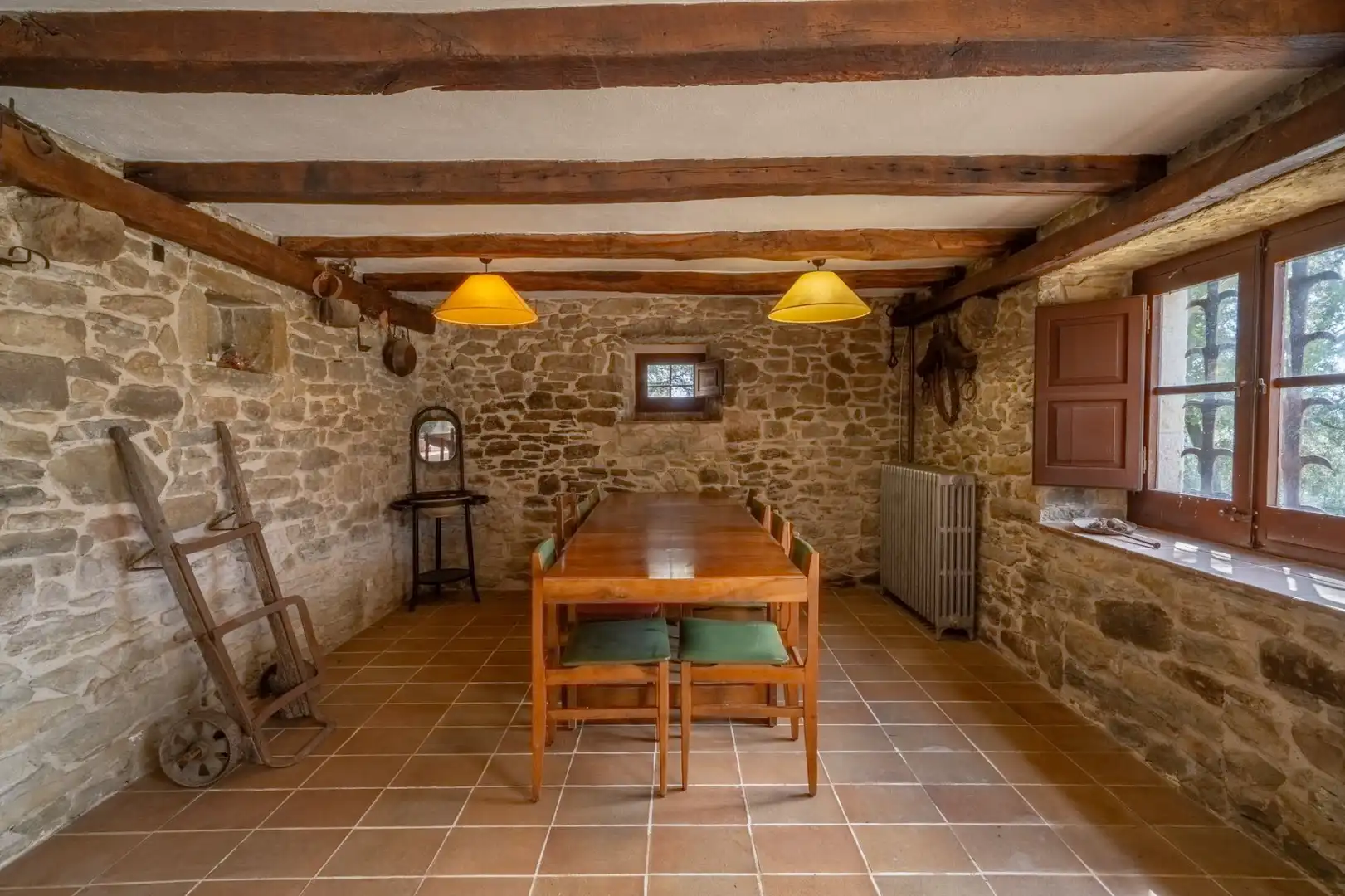 Casa in vendita a Canet d'Adri, imagen 14