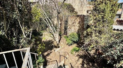 Photo 5 of House or chalet for rent in Tarroja de Segarra, Lleida