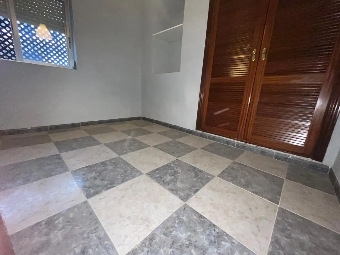 Maison mitoyenne à vendre à Centro, imagen 43