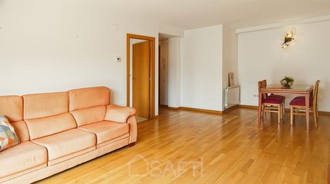 Foto 3 de Pis en venda a Sant Vicenç de Castellet, Barcelona