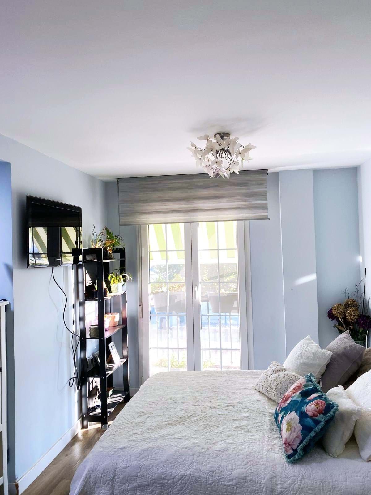 Habitación de Piso en venta en Titulcia con Aire acondicionado y Calefacción