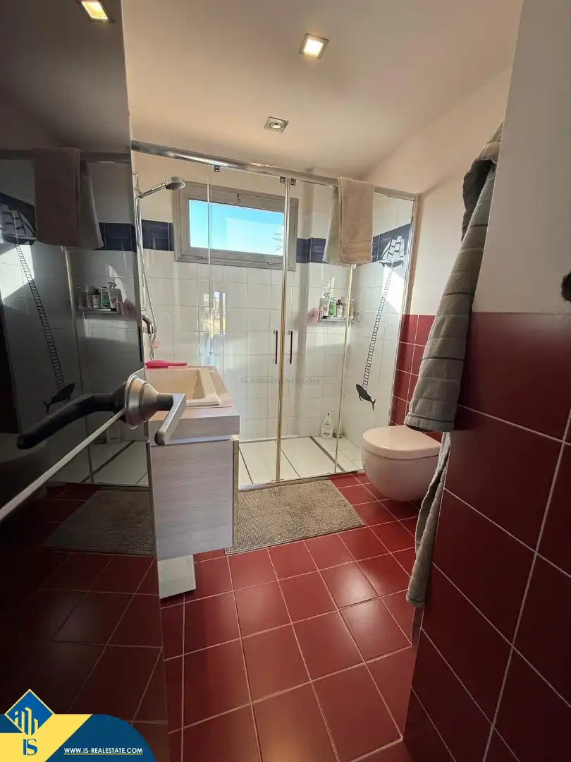 Villa avec piscine à vendre à Los Balcones - Los Altos, imagen 27