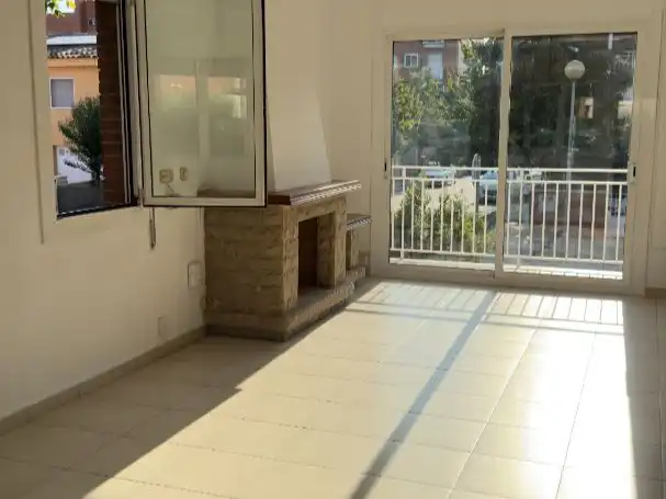 Terraced house with garden for sale in Cami ral 53, imagen 3