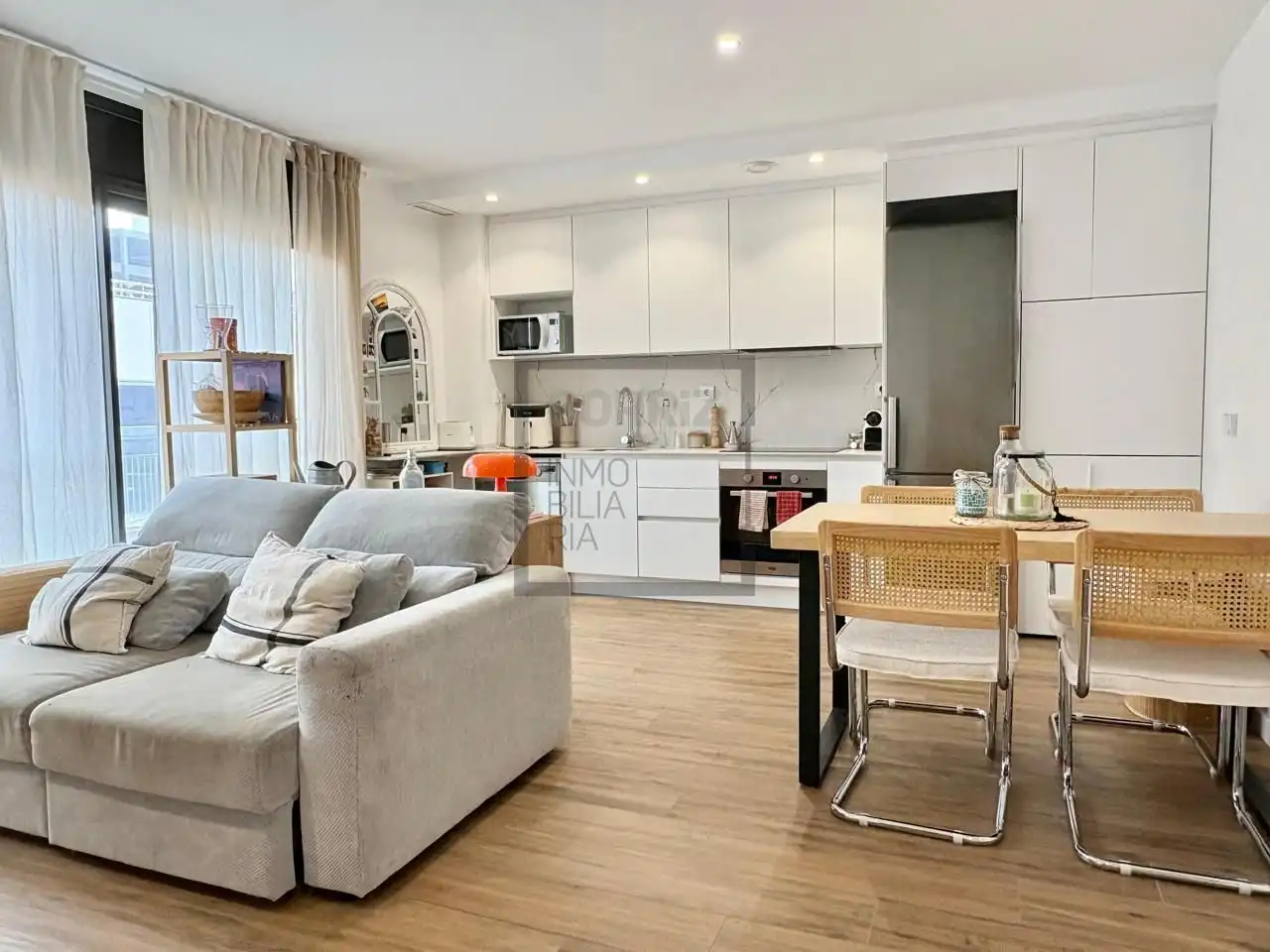Appartamento con ascensore in vendita a Eixample, imagen 3