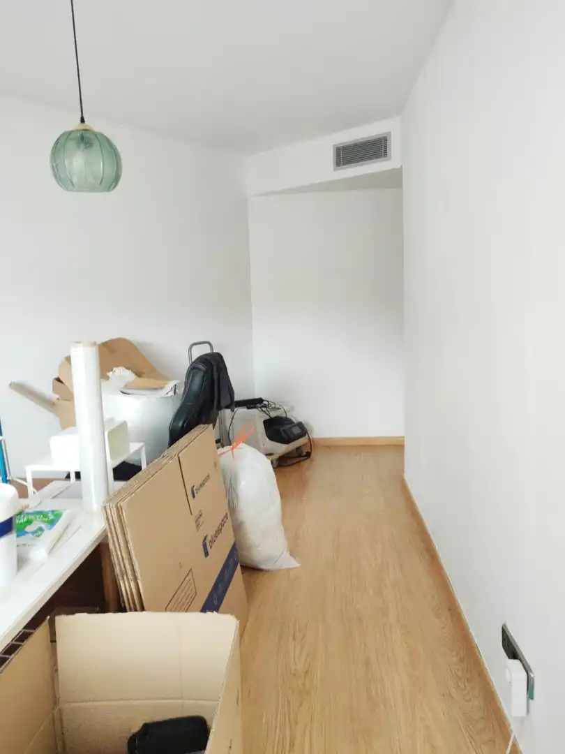 Piso en venta en Peramàs