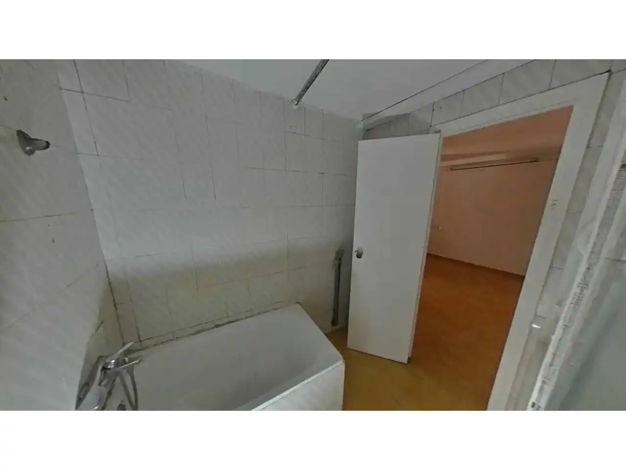 Baño de Piso en venta en Barcelona