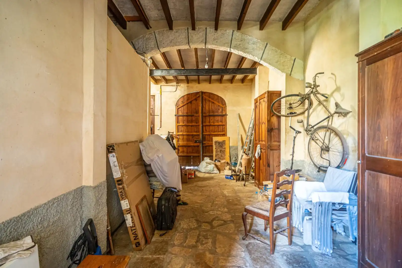 Casa o chalet en venta en Inca