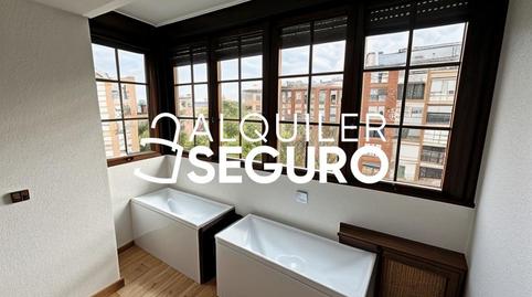 Foto 5 de Pis de lloguer a Puentelarra, Los Berrocales, Madrid