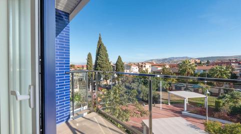 Foto 3 de Pis en venda a Avenida Federico García Lorca, 6, Avda. Federico Garcia Lorca - Nueva Estación Autobuses, Granada