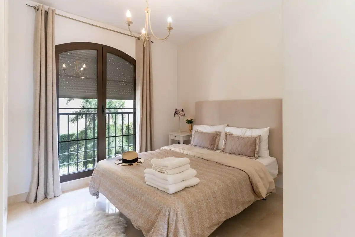 Duplex with pool for sale in Los Arqueros  - Puerto del Almendro, imagen 5