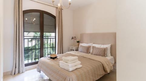 Photo 5 of Duplex for sale in Calle Torre Esteril, Los Arqueros - Puerto del Almendro, Málaga