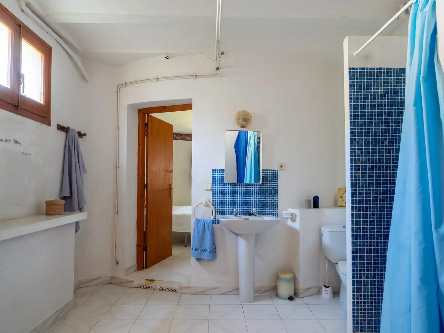 House with garden for sale in Perdiguer, imagen 36