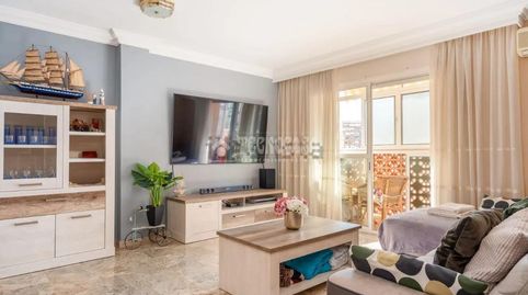 Foto 3 von Wohnung zum Verkauf in Calle Río Aranda, Manantiales - Estación de Autobuses, Torremolinos