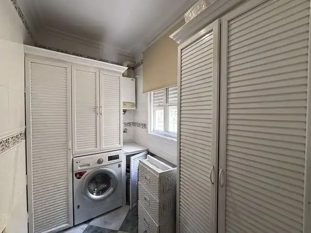 Flat for sale in Lepe, imagen 4