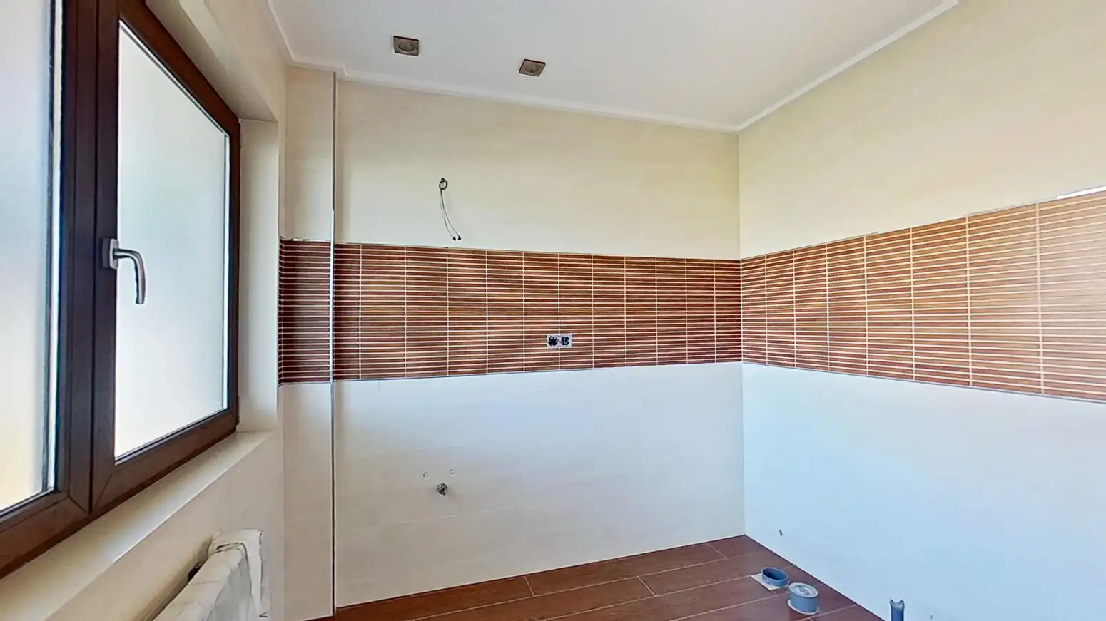 Casa con terrazza in vendita a Suances - CL TABIERNA LA 47, imagen 21