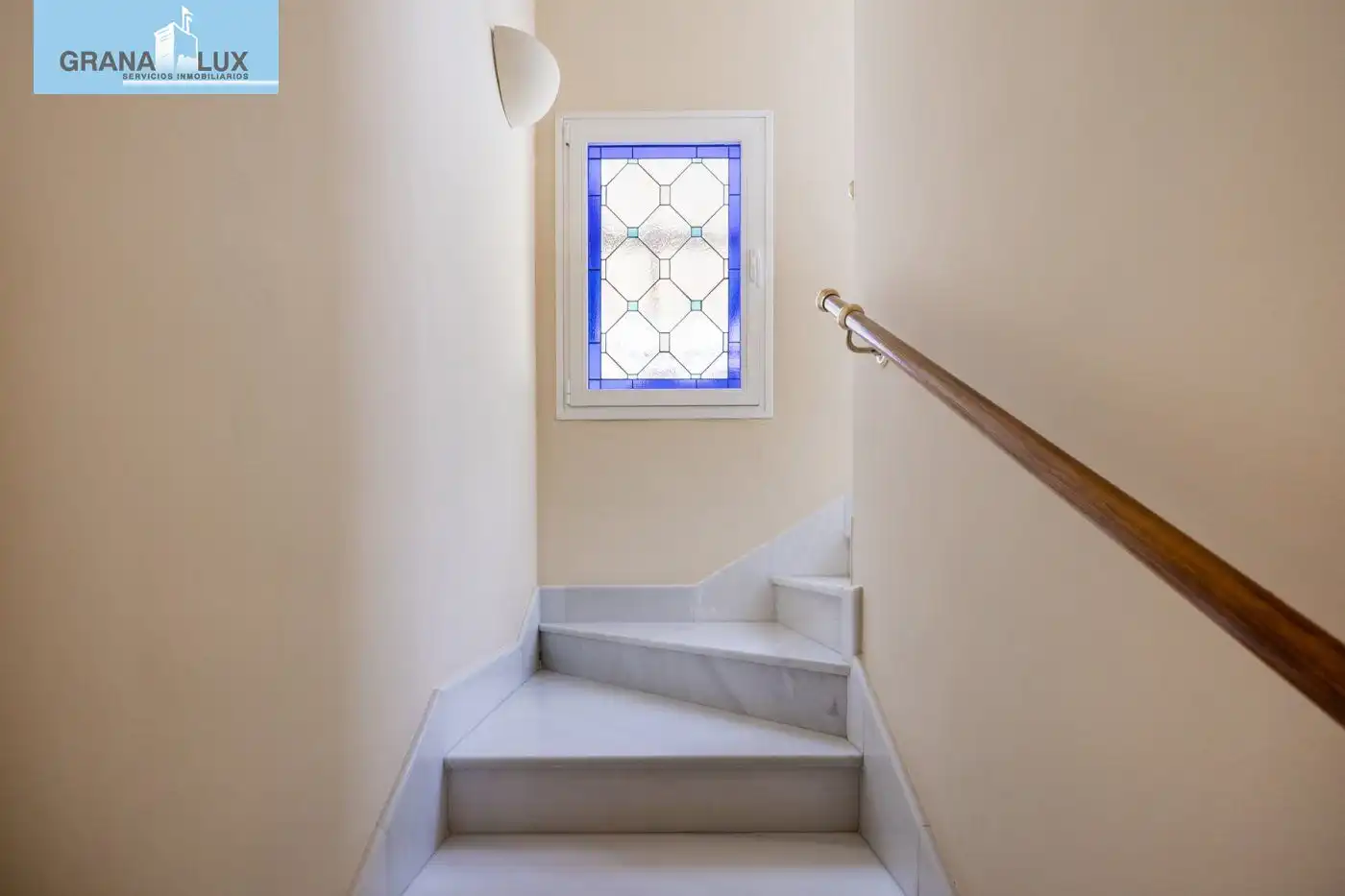 Casa o chalet en venta en Centro - Sagrario