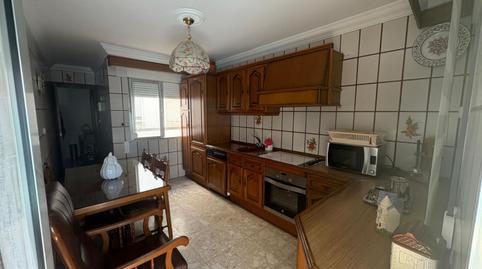 Foto 5 de Piso de alquiler en Fuentepiña, Huelva