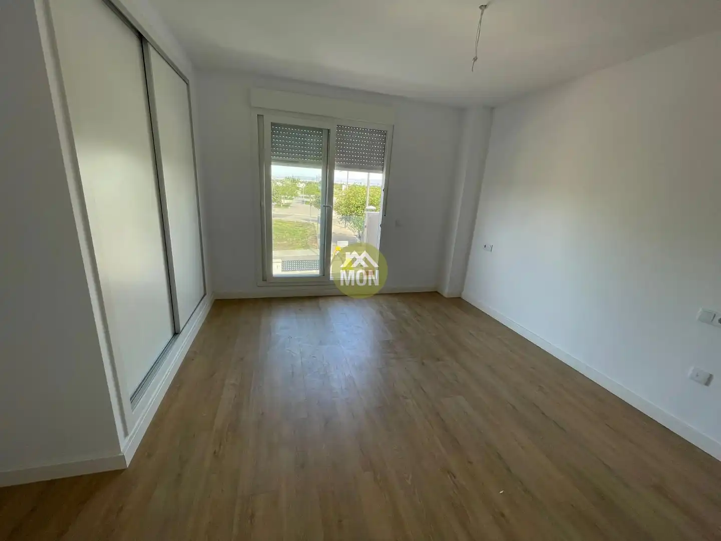 Detached homes for sale in Playa - Ben Afeli