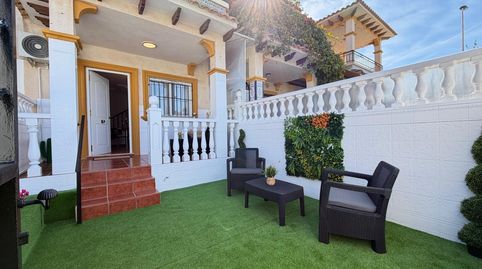 Photo 3 of Detached homes for sale in Calle Torre, Zeniamar - Horizonte - La Campana, Orihuela