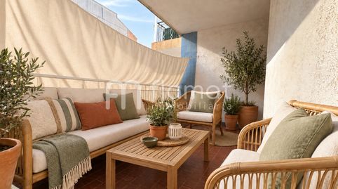 Photo 3 of Flat for sale in La Plantera, Blanes