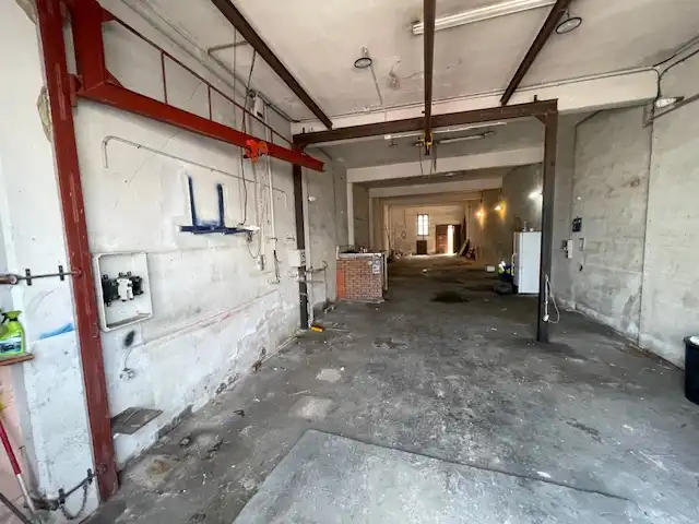 Gewerbefläche zum Verkauf in Carrer Favara, imagen 11