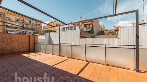 Foto 5 de Piso en venta en Carrer de la Mare de Déu de Montserrat, ., Centre, Viladecans