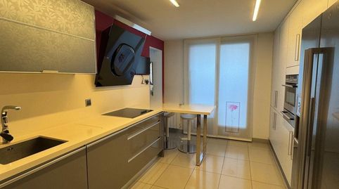 Foto 4 von Wohnung zur Miete in Avenida Avenida Goleta, Cabo de las Huertas, Alicante / Alacant