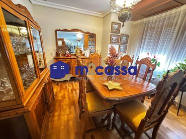 Casa in vendita a Puerto Lumbreras