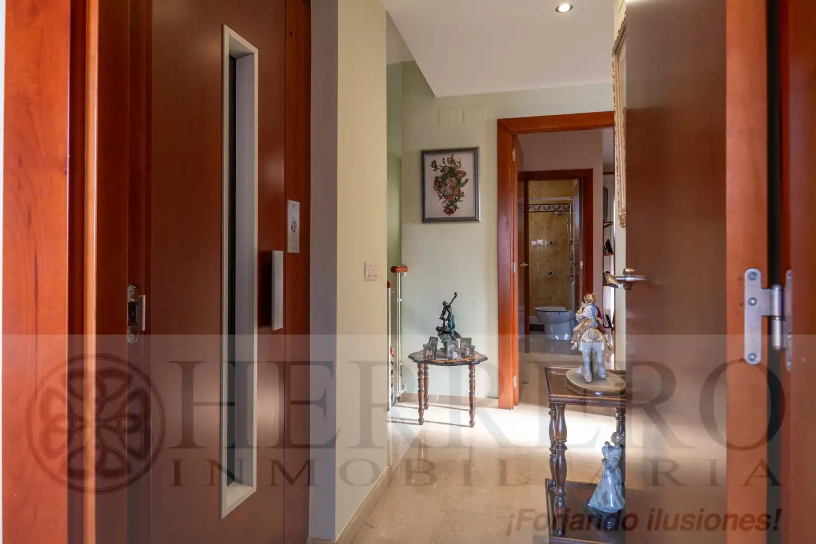 Casa o chalet en venta en Gandia con Aire acondicionado, Calefacción y Jardín privado