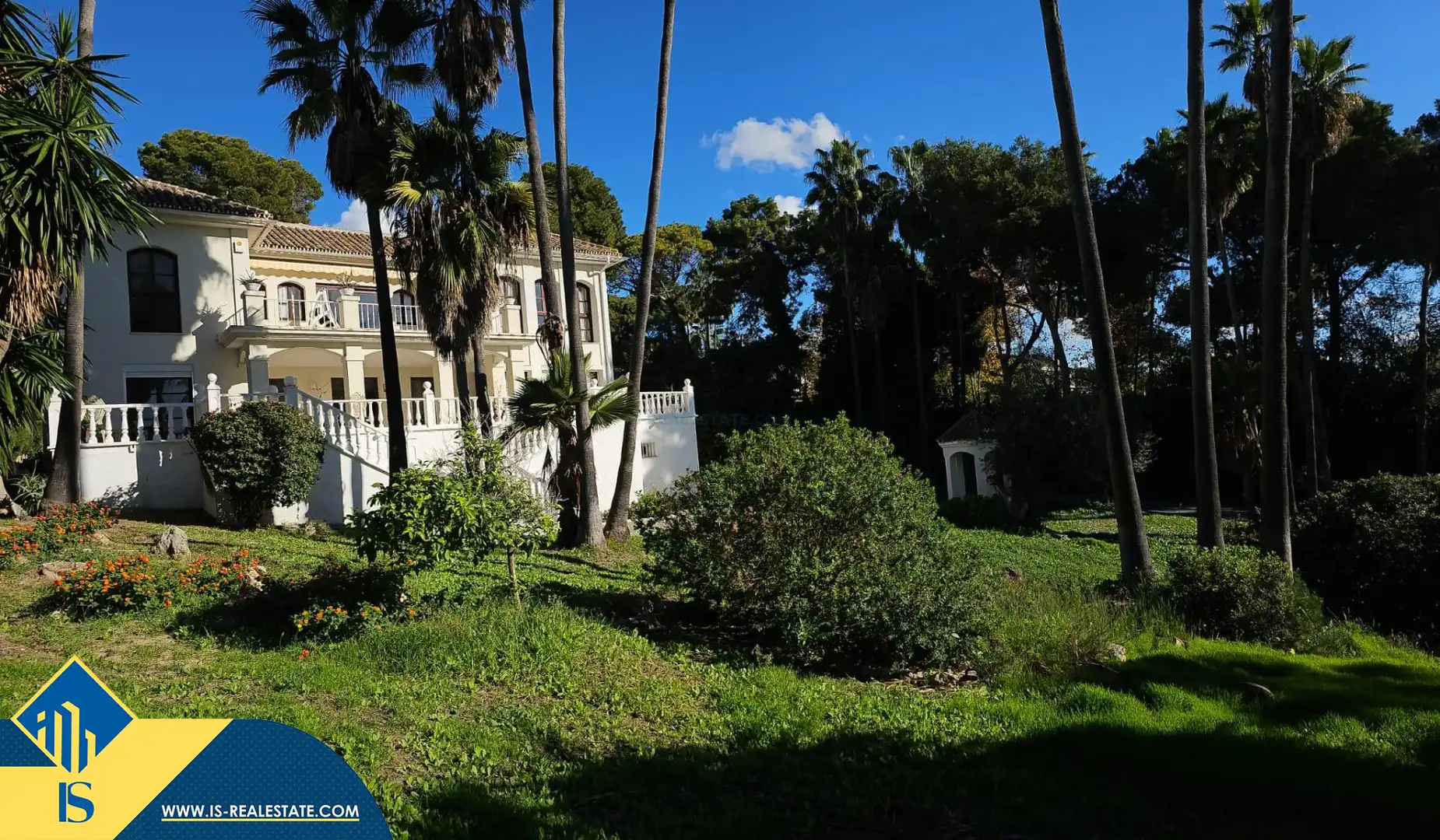 Villa mit Pool zum Verkauf in Milla de Oro, imagen 15