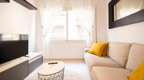 Photo 2 of Flat to rent in Ronda Ronda del General Mitre, 169, Sant Gervasi i la Bonanova, Barcelona