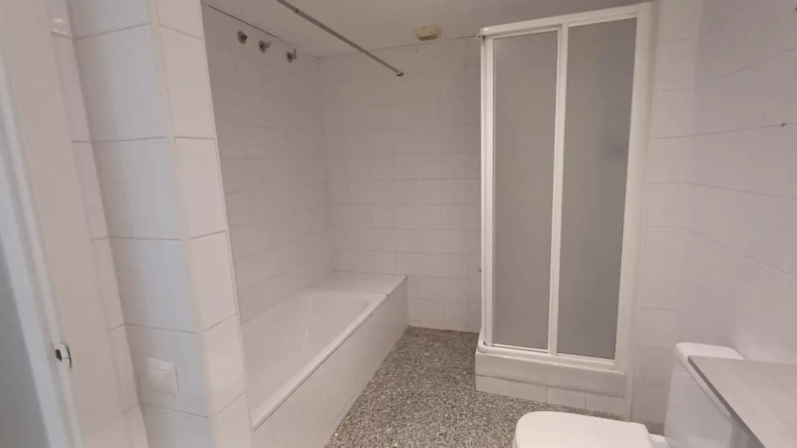 Appartement avec ascenseur à vendre à Carrer del Comte d'Urgell, imagen 19