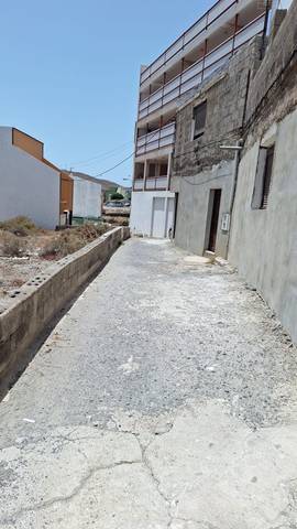 Piso en Venta en Francisco De Quevedo en Carrizal