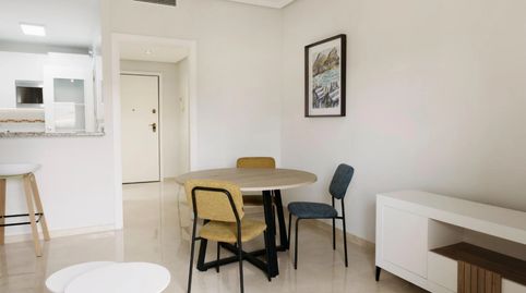 Photo 5 of Apartments for rent in Churra, Murcia Capital